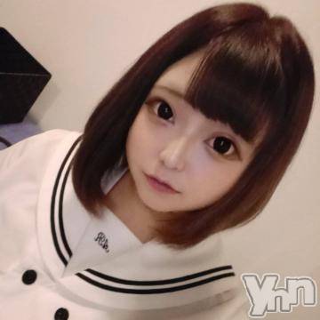 甲府デリヘル 山梨デリヘル　絆　甲府店(ヤマナシデリヘル　キズナ　コウフテン) ねむ(20)の4月24日写メブログ「しごわ！」