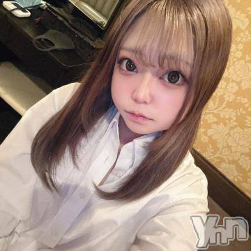 甲府デリヘル 山梨デリヘル　絆　甲府店(ヤマナシデリヘル　キズナ　コウフテン) ねむ(20)の3月28日写メブログ「悲鳴ෆ‪‪」