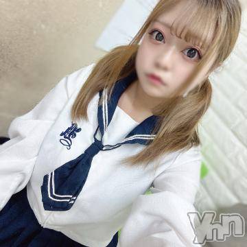 甲府デリヘル 山梨デリヘル　絆　甲府店(ヤマナシデリヘル　キズナ　コウフテン) ねむ(20)の6月27日写メブログ「おひさしです(*^o^*)」