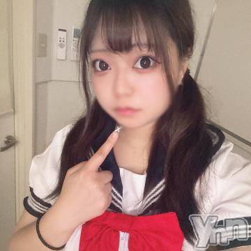 甲府デリヘル 山梨デリヘル　絆　甲府店(ヤマナシデリヘル　キズナ　コウフテン) ねむ(20)の7月25日写メブログ「いるよ～！」