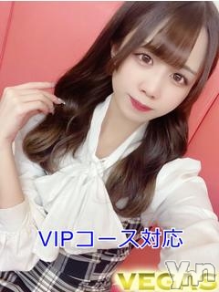 あいる(20) 身長158cm、スリーサイズB83(C).W56.H82。石和ソープ 石和クリスタル(イサワクリスタル)在籍。