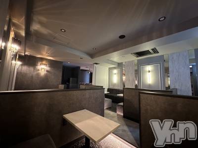 ܻԥХ顦 Luxury Lounge VIVI(饰奢꡼饦󥸥)Źޥ᡼