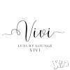 ܥХ顦 Luxury Lounge VIVI(饰奢꡼饦󥸥)922Ź®922νж11̾📢📢