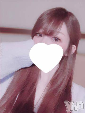 甲府ソープオレンジハウス ねね(24)の4月22日写メブログ「すきなこと」