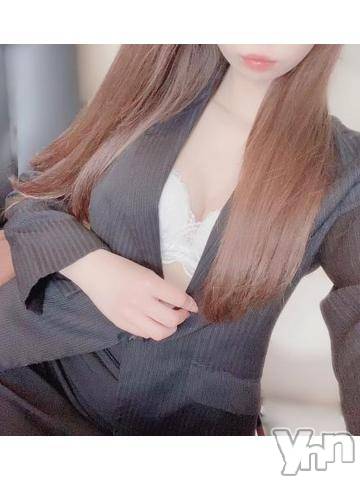 甲府ソープオレンジハウス ねね(24)の5月1日写メブログ「5/1💓スーツが似合うお兄様」