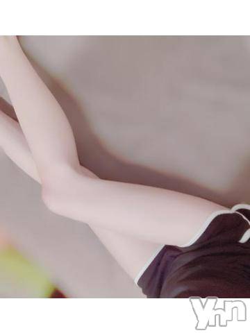 甲府ソープオレンジハウス ねね(24)の5月1日写メブログ「5/1💓大人優しいお兄様」