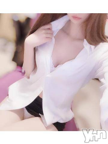 甲府ソープオレンジハウス ねね(24)の5月3日写メブログ「5/3💓乳〇弱点のお兄様」