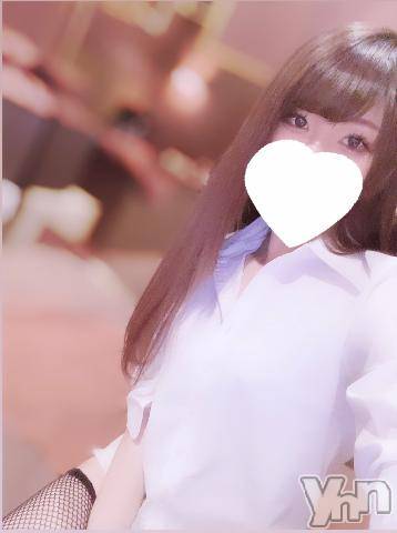 甲府ソープオレンジハウス ねね(24)の5月5日写メブログ「5/5💓初めてのマッサージのお兄様」