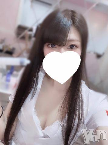 甲府ソープオレンジハウス ねね(24)の5月5日写メブログ「5/5💓ちょこちょこ赤いお兄様」