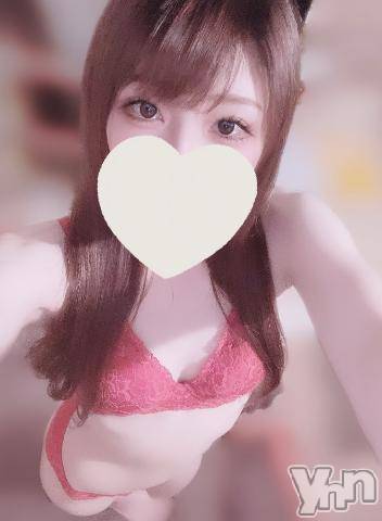 甲府ソープオレンジハウス ねね(24)の5月6日写メブログ「5/6💓3年振りのお兄様」