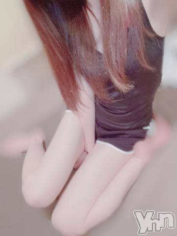 甲府ソープオレンジハウス ねね(24)の5月7日写メブログ「5/7💓まぐろ釣りのお兄様」