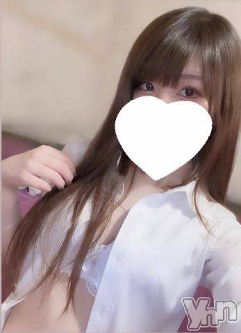 甲府ソープオレンジハウス ねね(24)の5月7日写メブログ「5/7💓感動してたお兄様」