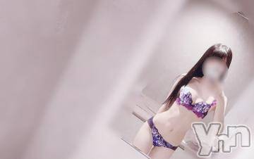 甲府ソープオレンジハウス ねね(24)の6月29日写メブログ「〇〇好き？🐰🤍」