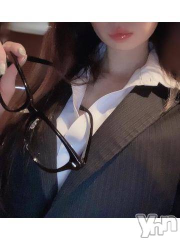 甲府ソープオレンジハウス ねね(24)の7月2日写メブログ「ドMなお兄様💓」