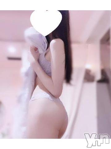 甲府ソープオレンジハウス ねね(24)の7月2日写メブログ「青メガネのお兄様💓」