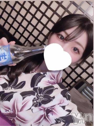 甲府ソープオレンジハウス ねね(24)の8月29日写メブログ「おすすめ🐰🤍」