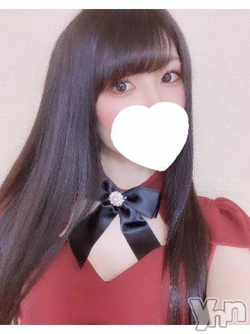 甲府ソープオレンジハウス ねね(24)の8月31日写メブログ「わくわく～」