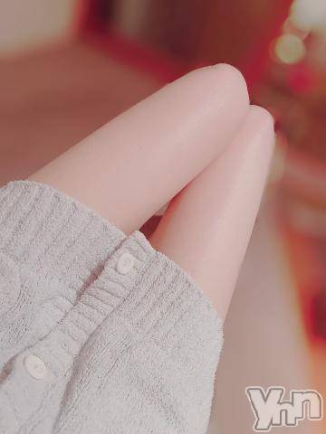 甲府ソープオレンジハウス ねね(24)の9月3日写メブログ「敏感なお兄様💓」