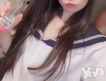 甲府ソープオレンジハウス ねね(24)の9月3日写メブログ「1年ぶりのお兄様💓」