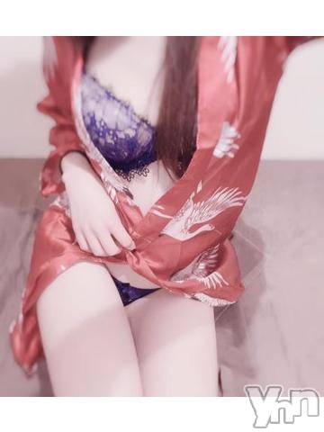 甲府ソープオレンジハウス ねね(24)の9月5日写メブログ「東京に帰るお兄様💓」