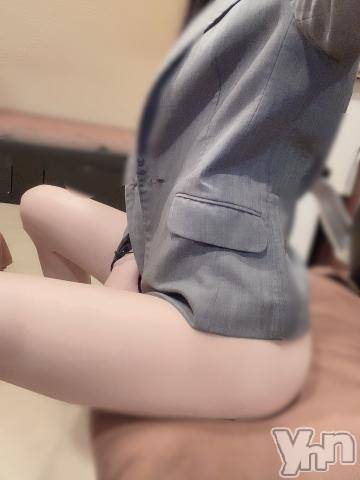 甲府ソープオレンジハウス ねね(24)の9月5日写メブログ「ゲーム好きのお兄様💓」