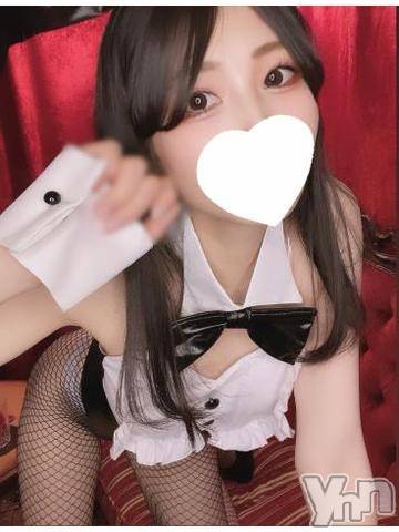 甲府ソープオレンジハウス ねね(24)の3月26日写メブログ「いくぞ～～～🍊🪽」