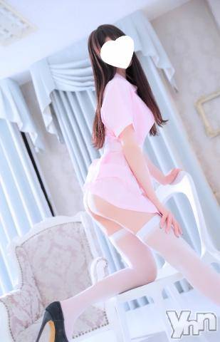 甲府ソープオレンジハウス ねね(24)の3月29日写メブログ「あと〇日‼️🔞」