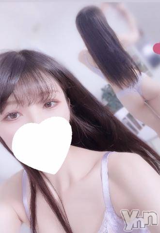 甲府ソープオレンジハウス ねね(24)の6月27日写メブログ「しょにち🤍🪽」