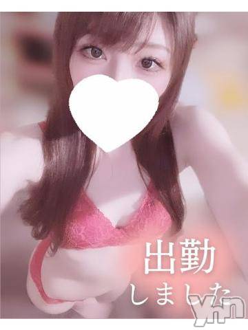 甲府ソープオレンジハウス ねね(24)の6月28日写メブログ「おはようございます☔️」