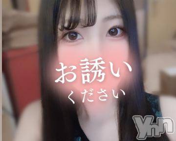 甲府ソープオレンジハウス ねね(24)の6月28日写メブログ「お疲れですか？」