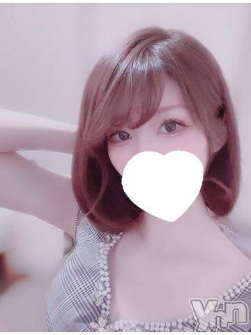 甲府ソープオレンジハウス ねね(24)の9月4日写メブログ「お疲れ様です💖」