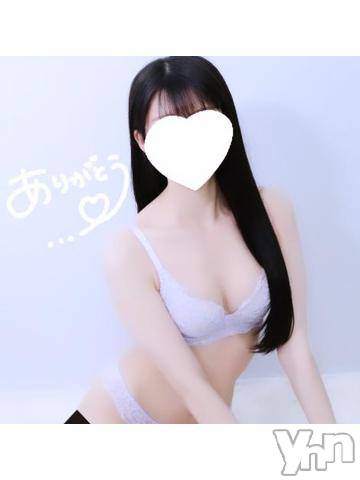 甲府ソープオレンジハウス ねね(24)の9月5日写メブログ「本指名様へ💓」