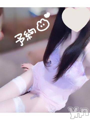 甲府ソープオレンジハウス ねね(24)の9月5日写メブログ「ご予約🐰🎀」