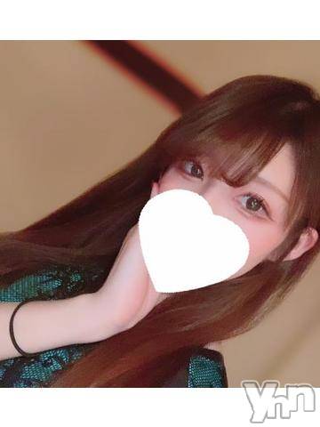 甲府ソープオレンジハウス ねね(24)の9月6日写メブログ「おはようございます☀️」