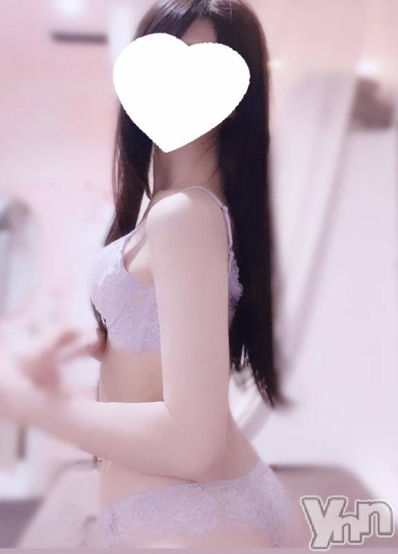 甲府ソープオレンジハウス ねね(24)の3月6日写メブログ「お疲れ様です🍵🎀」