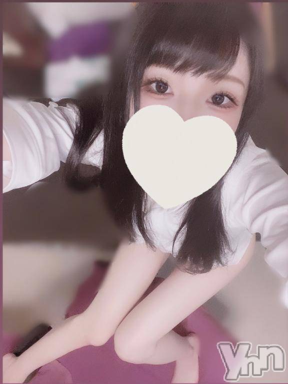 甲府ソープオレンジハウス ねね(24)の3月28日写メブログ「しりたい？/////💓」