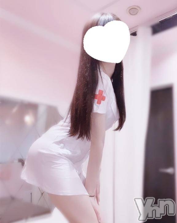 甲府ソープオレンジハウス ねね(24)の3月28日写メブログ「疲れたの？🤍🪽✨」