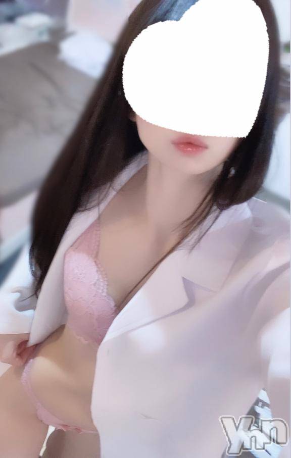 甲府ソープオレンジハウス ねね(24)の6月7日写メブログ「ねね🐰🌸」