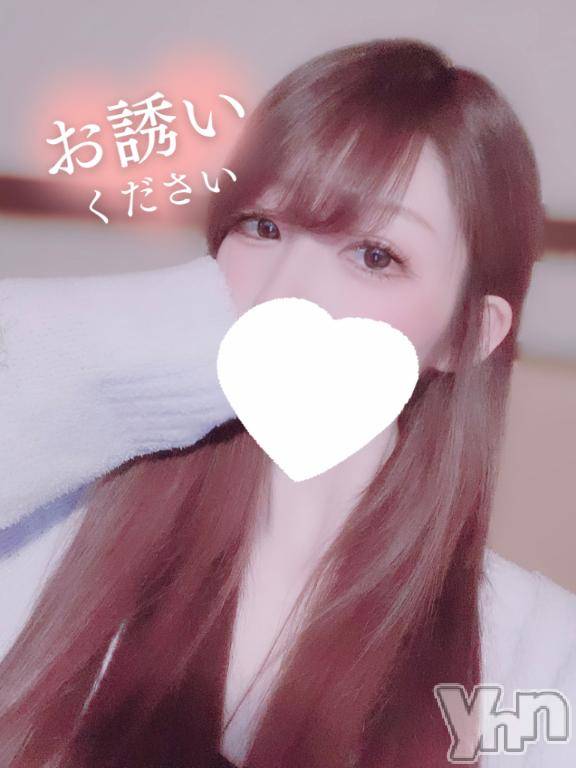 甲府ソープオレンジハウス ねね(24)の7月8日写メブログ「感謝(ㅅ´꒳` )🩵」