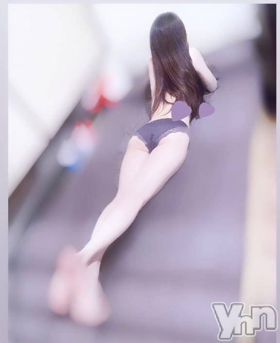 甲府ソープオレンジハウス ねね(24)の7月9日写メブログ「リラックスしよ🤍🙌」