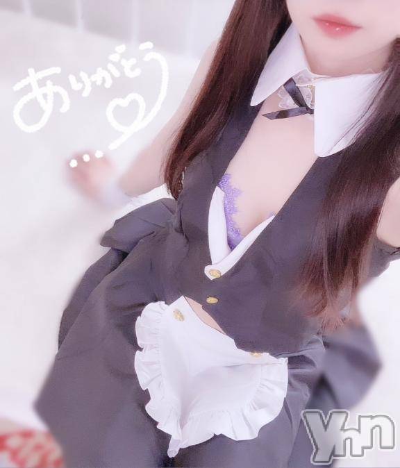 甲府ソープオレンジハウス ねね(24)の7月12日写メブログ「感謝(ㅅ´꒳` )🩵」