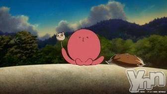 甲府ソープオレンジハウス ねね(24)の8月19日写メブログ「ハッピー🐙💖」