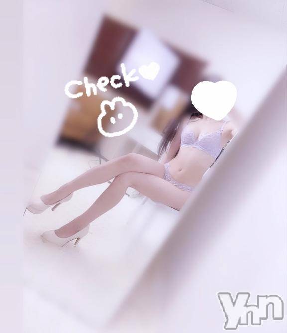 甲府ソープオレンジハウス ねね(24)の4月8日写メブログ「明日から～」