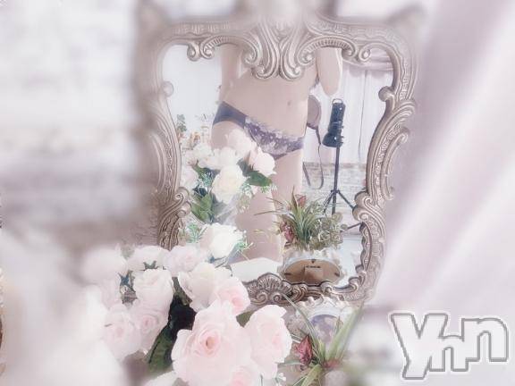 甲府ソープオレンジハウス ねね(24)の6月5日写メブログ「はーい🫣💞」