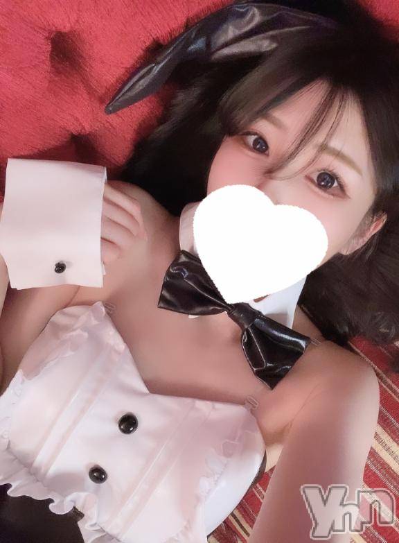甲府ソープオレンジハウス ねね(24)の6月5日写メブログ「どっち派？🫶🩷」