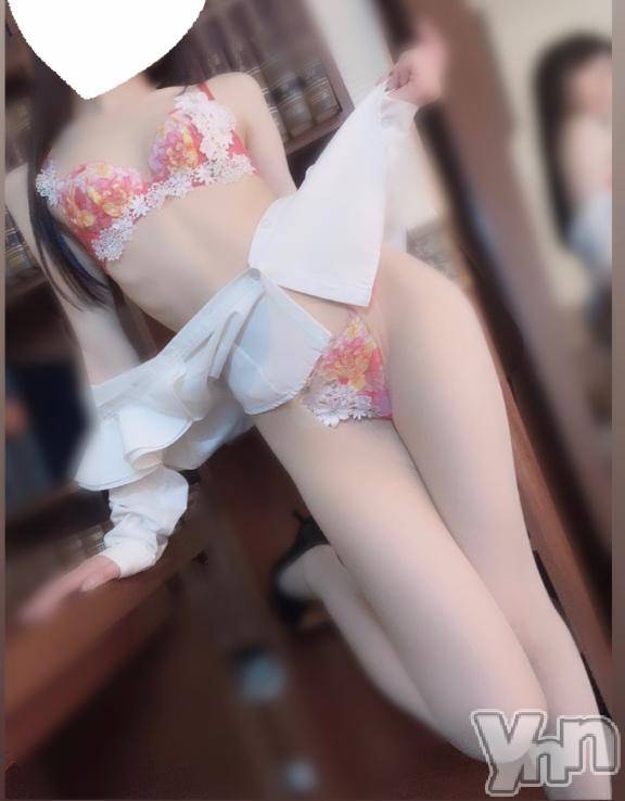 甲府ソープオレンジハウス ねね(24)の6月6日写メブログ「🩵必読🩵」