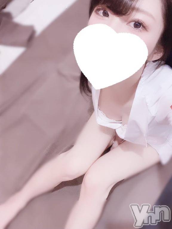 甲府ソープオレンジハウス ねね(24)の6月7日写メブログ「どっち派？🫶🩷」