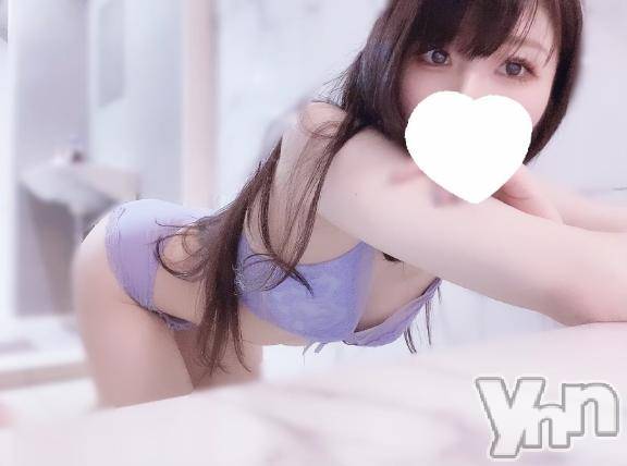 甲府ソープオレンジハウス ねね(24)の7月6日写メブログ「7月の出勤♡」