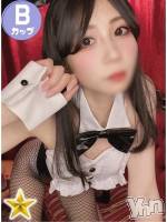 ねね(24) 身長156cm、スリーサイズB83(B).W55.H85。甲府ソープ オレンジハウス在籍。