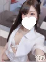 🩵必読🩵